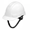 Safety helmets