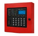 Fire alarm panels