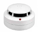 Smoke detectors