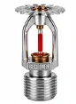 Sprinkler systems